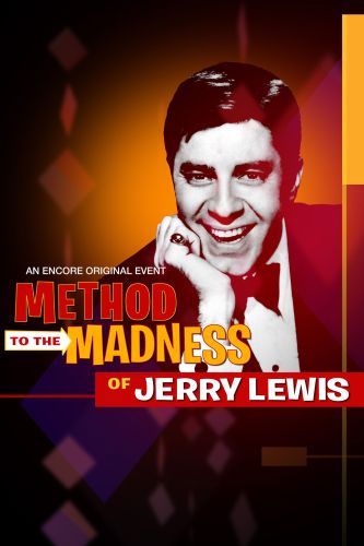 Jerry Lewis: Method To The Madness (2011) - Gregg Barson | Synopsis ...